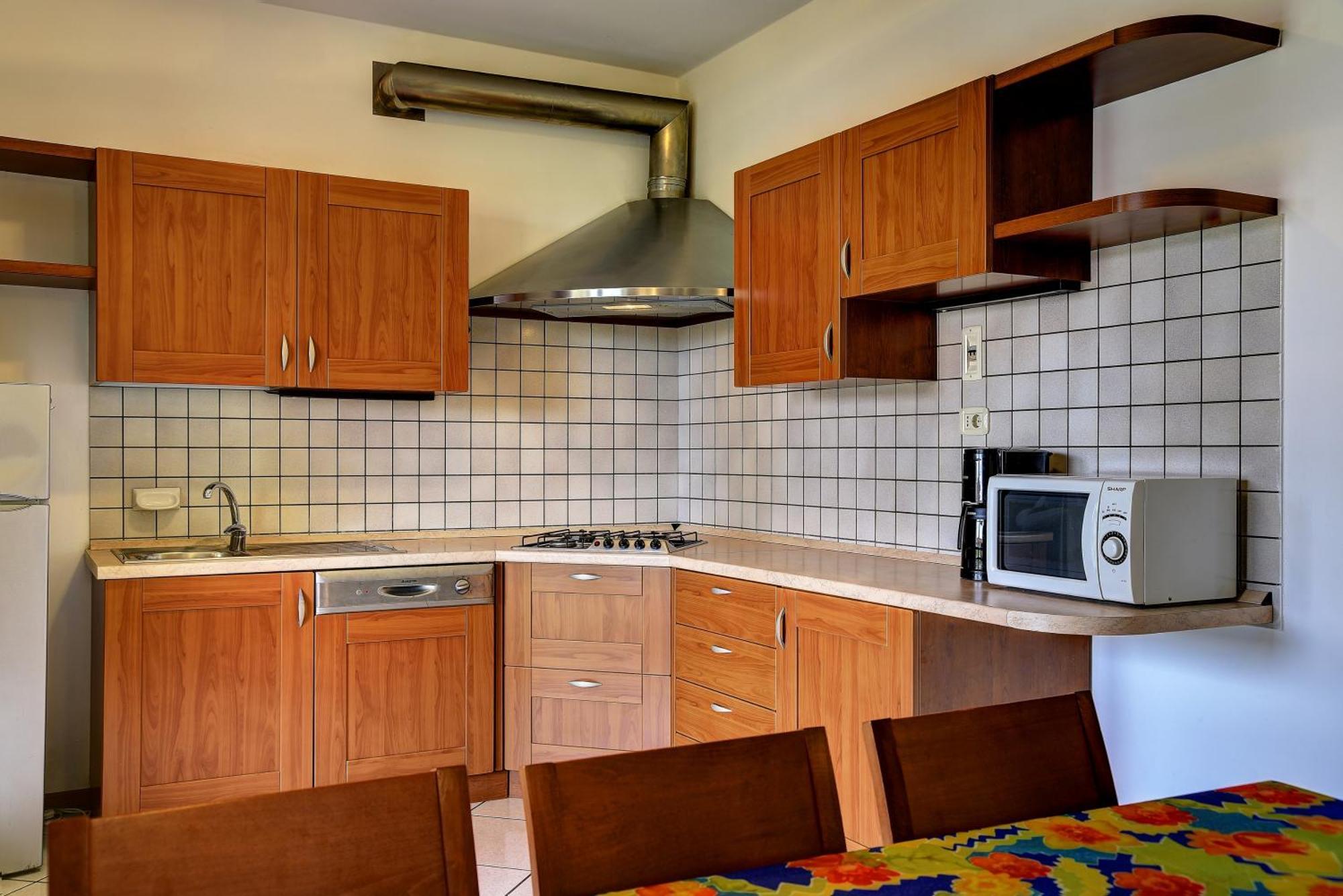 Italsol Residence Riai Moniga del Garda Номер фото