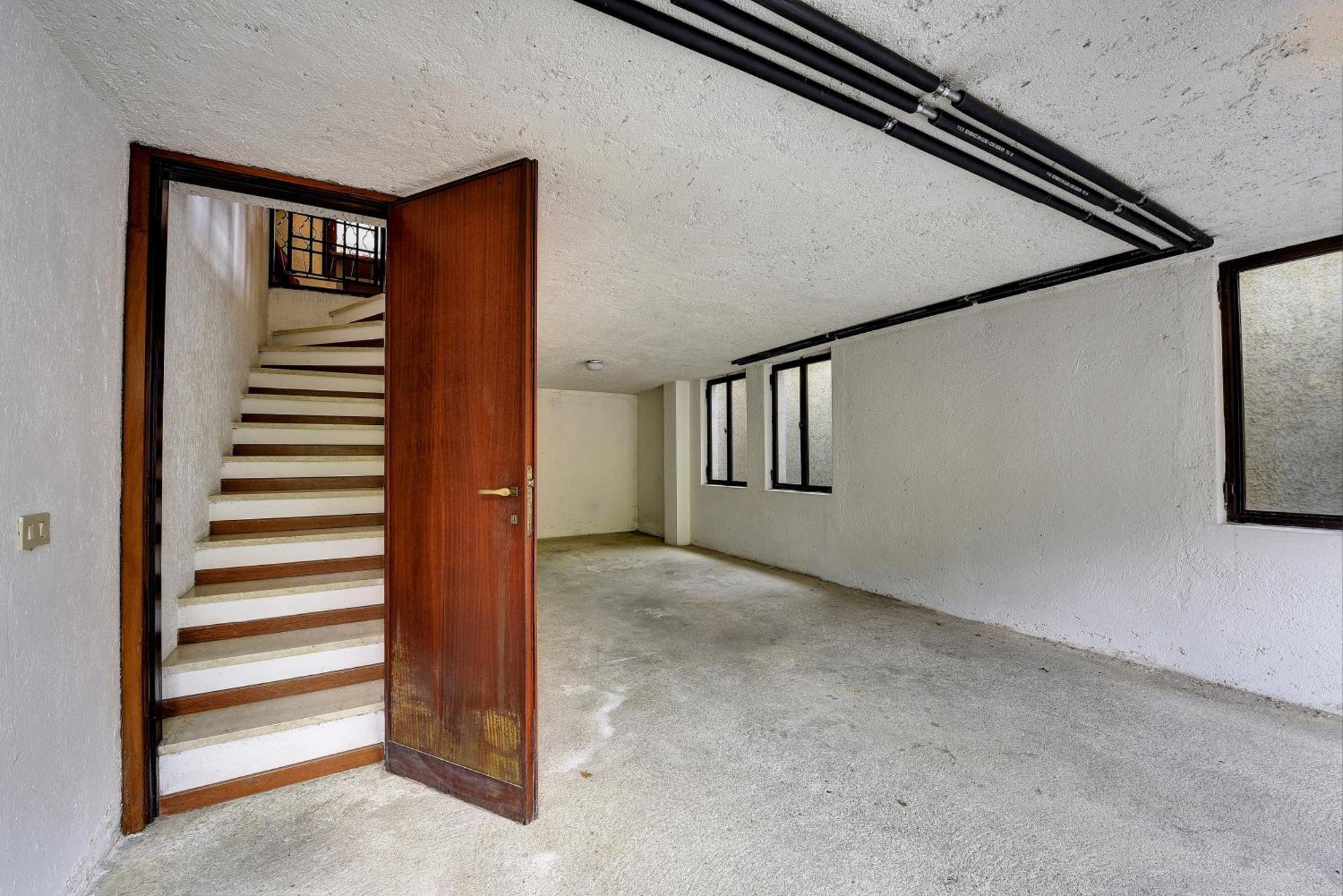 Italsol Residence Riai Moniga del Garda Номер фото
